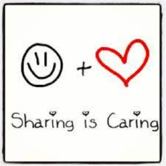 Thanks for the Great Party Everyone! I got in 120 Host Picks! Happy Poshing! - Picture 4 of 6